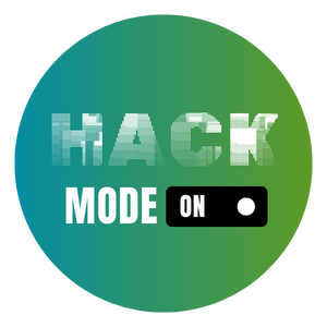 Hackathon News (8)