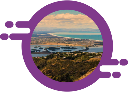 Christchurch
