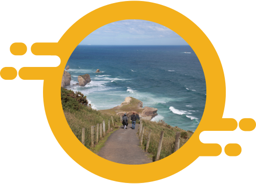 Dunedin