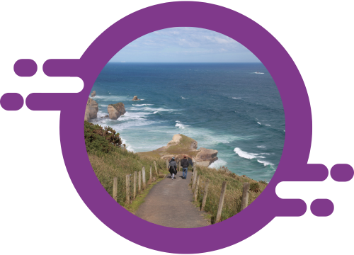 Dunedin
