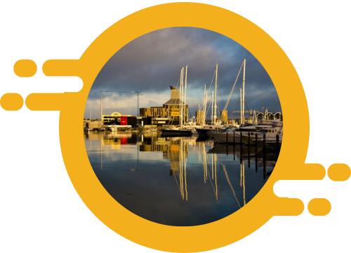 Media Design School | Auckland