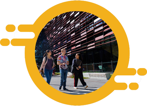 AUT South Campus | South Auckland