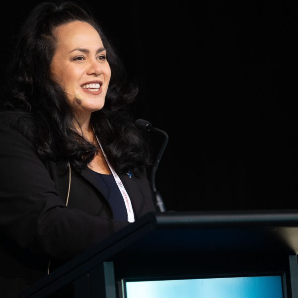 0264 DigitalTrust2023