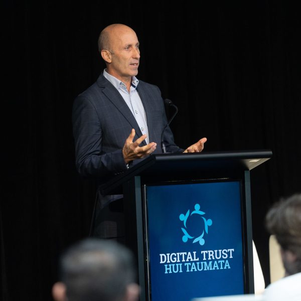 0323 DigitalTrust2023