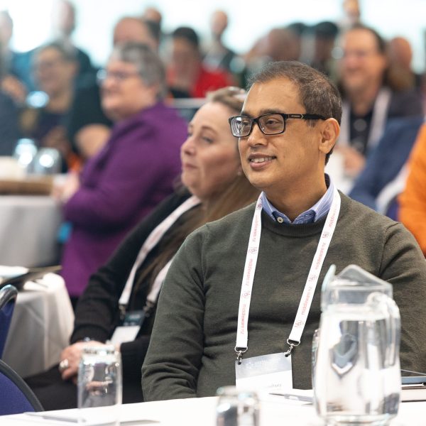 0508 DigitalTrust2023