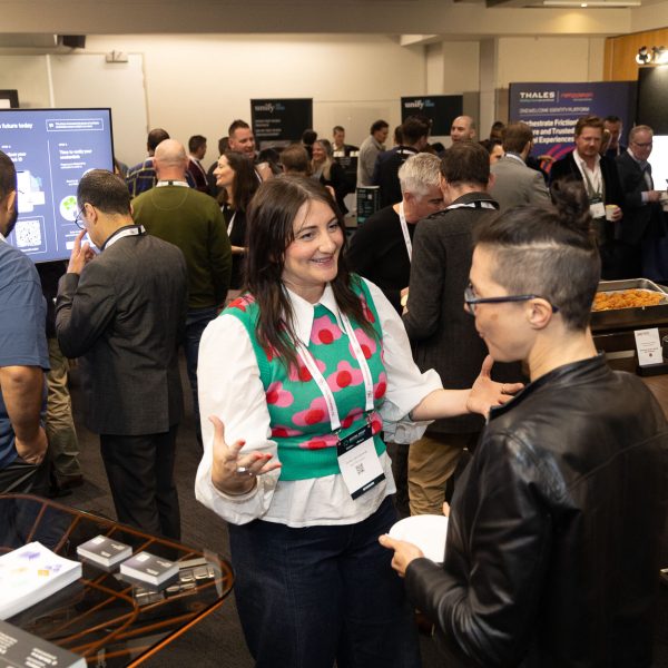 0718 DigitalTrust2023