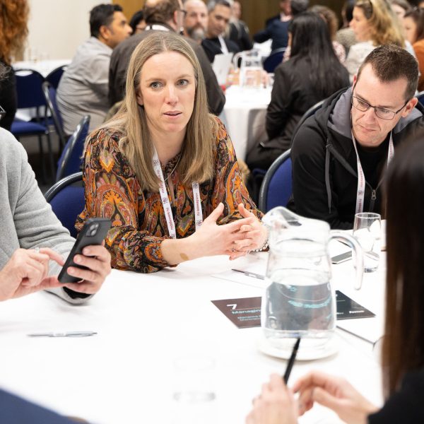 1495 DigitalTrust2023