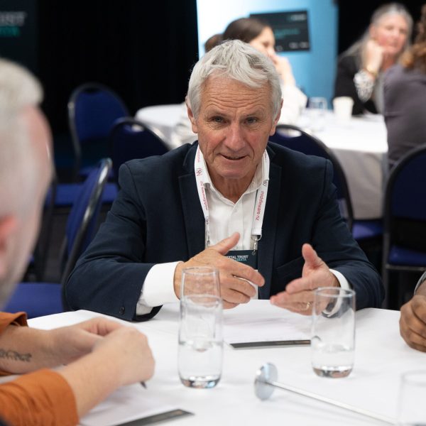 1653 DigitalTrust2023