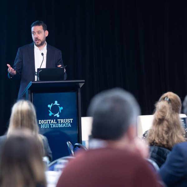 1977 DigitalTrust2023