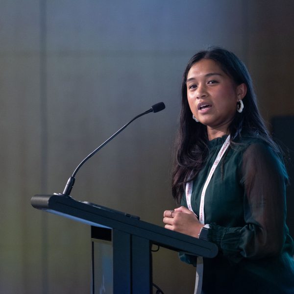 2108 DigitalTrust2023