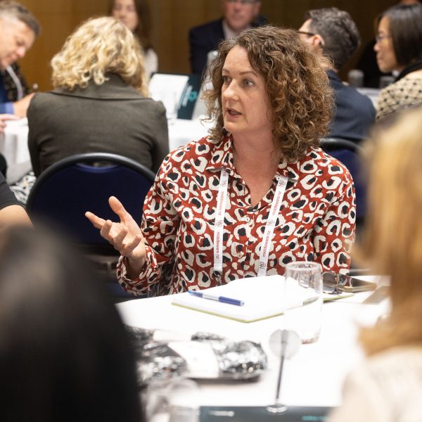 2265 DigitalTrust2023