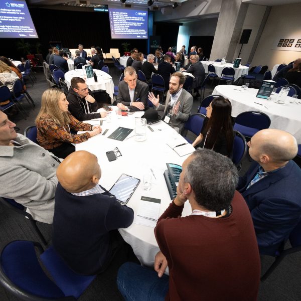 2301 DigitalTrust2023