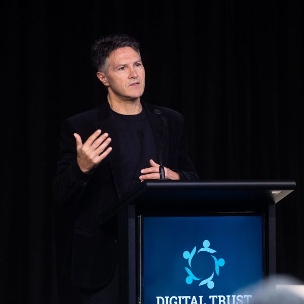 2519 DigitalTrust2023