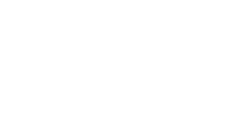 AI Hackathon Master Branding-06